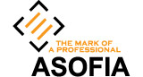 Australian Shop and Office Fitout Industry Association