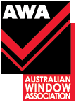 Australian Window Association