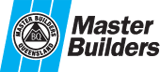 Master Builders Association of Queensland