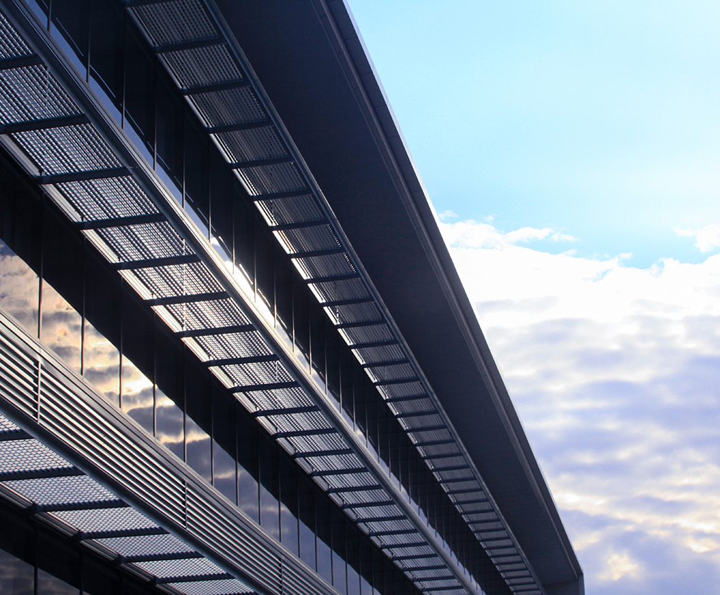 draft strip for windows