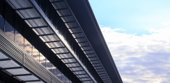 ELF2B Strip Windows