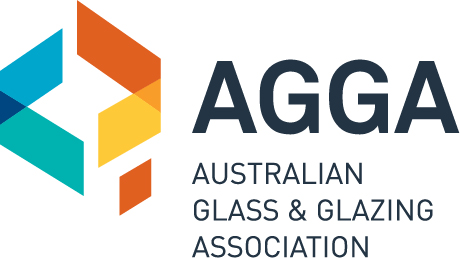 Australian Glass & Glazing Association